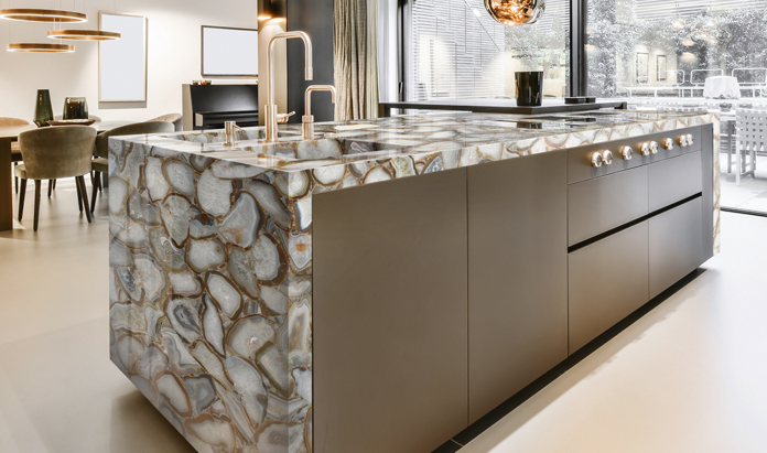 transformational_designs